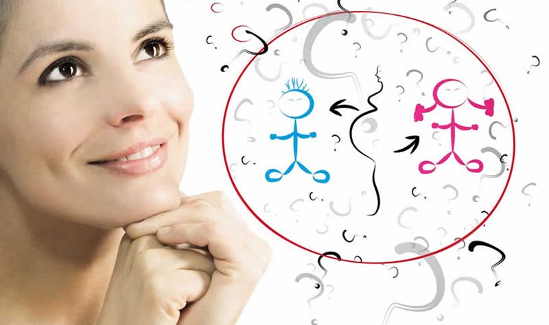 Gebelik Öncesi Danışma