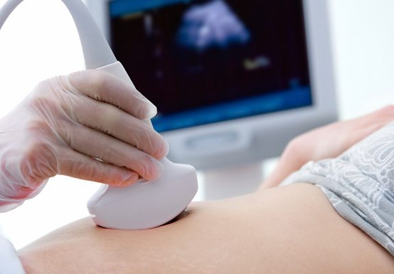 Gebelik Takibi Neden Önemlidir?