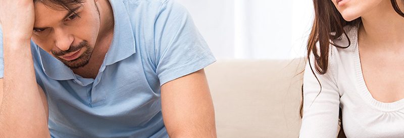 Kısırlık Tedavisi