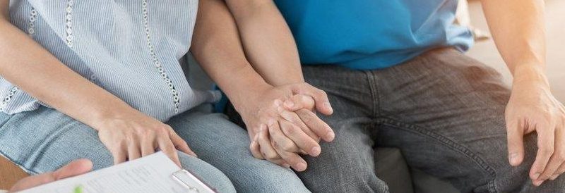 İnfertil Çiftin Değerlendirilmesi